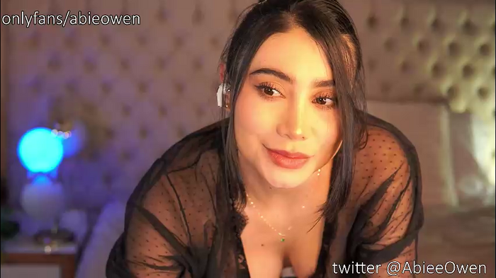 abie_owen