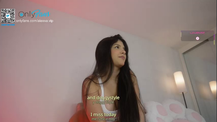 alexxa_dz