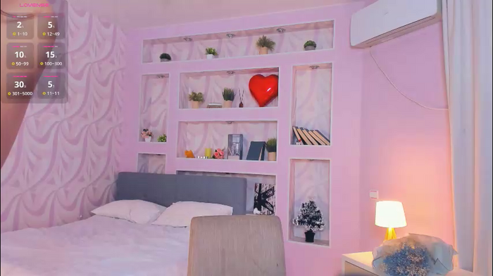 candy_flo