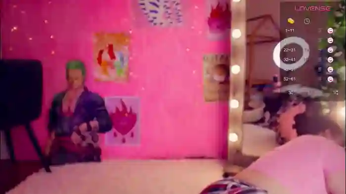 2025/10/09/chaturbate-chery_lady22-14-11-23