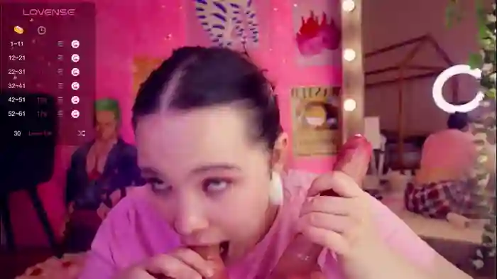 2025/10/09/chaturbate-chery_lady22-15-20-57