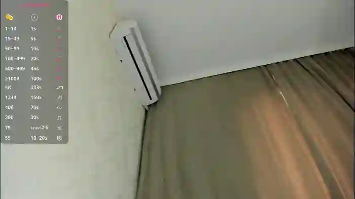 2025/10/09/chaturbate-farradayy-13-18-23