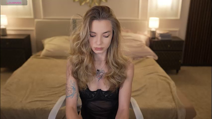 kira0541