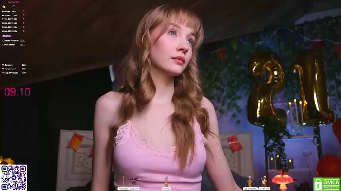lissa_meooow