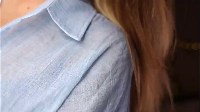 little_poetry