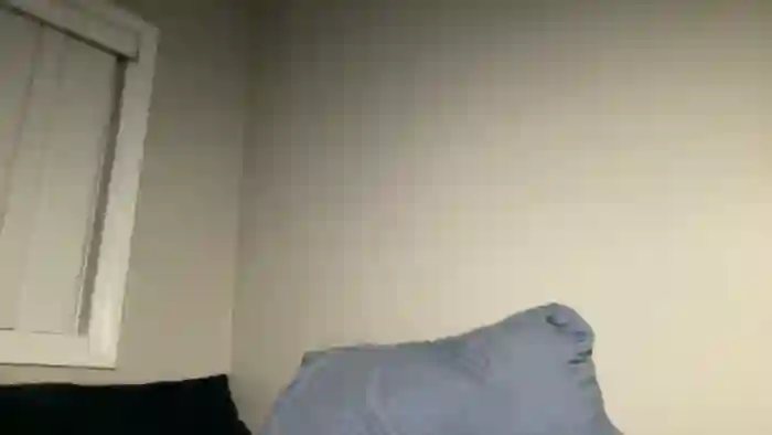 2025/10/09/chaturbate-littleflow3r-02-46-31