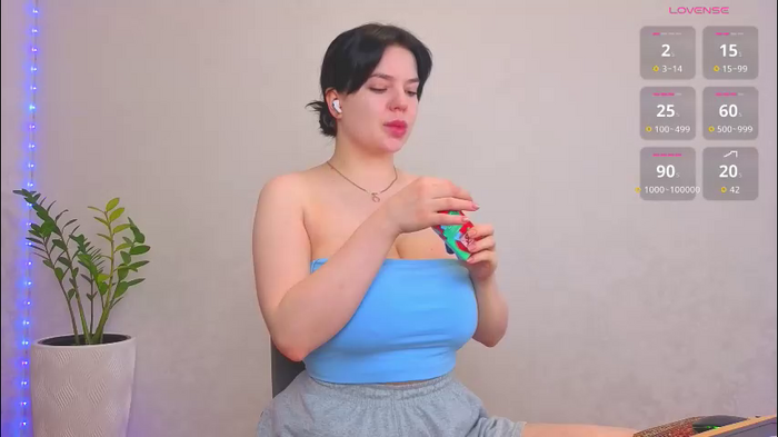 lovlybambi