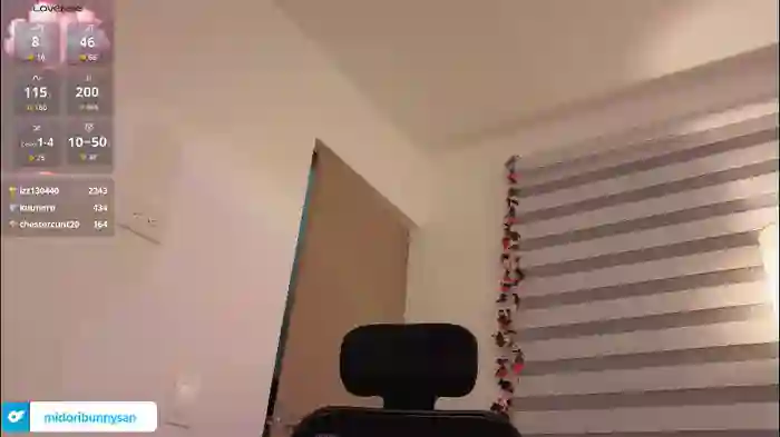 2025/10/09/chaturbate-midori__san-23-02-46