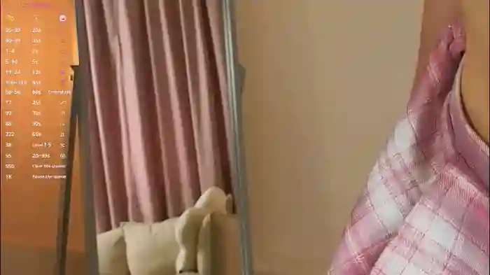 2025/10/09/chaturbate-oliviakis-10-05-15