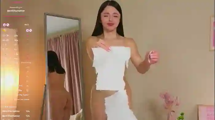 2025/10/09/chaturbate-oliviakis-13-20-05