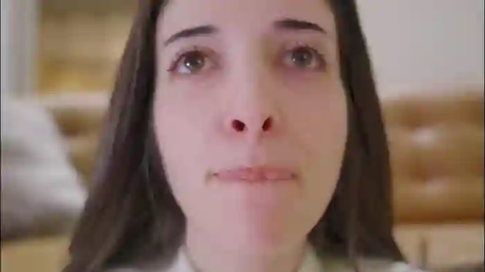 2025/10/09/chaturbate-rosykindred-23-55-22