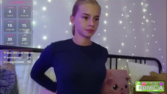 roxxxie_reid