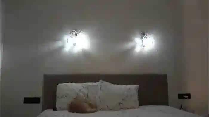 2025/10/09/chaturbate-snow_is_falling-18-00-25