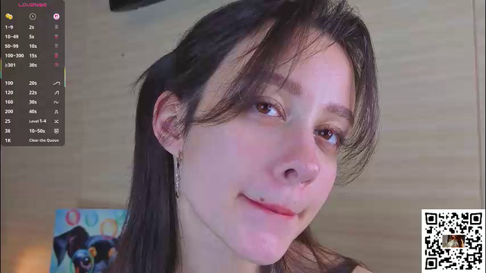 steffanimor