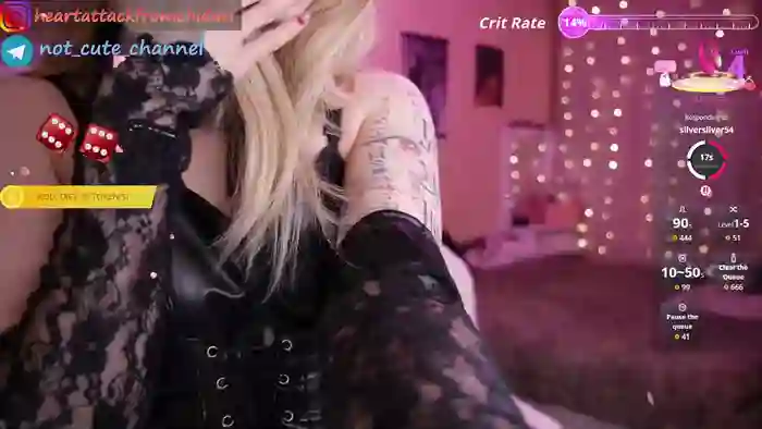 2025/10/09/chaturbate-yourcutewaifu-02-43-26