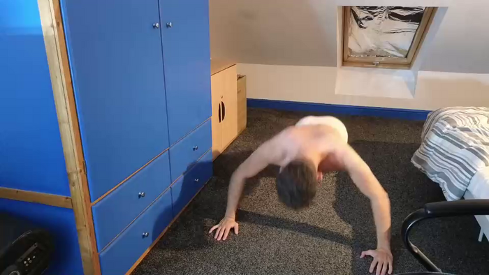 adr_twink