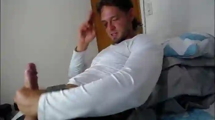 2025/10/09/chaturbate-walnniel_concordia-05-16-34