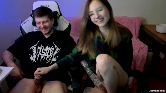 gamebelka