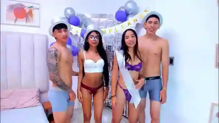 2025/10/10/chaturbate-twogirls2boys-21-45-29