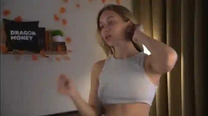 2025/10/10/chaturbate-2girls_1dream-07-56-16