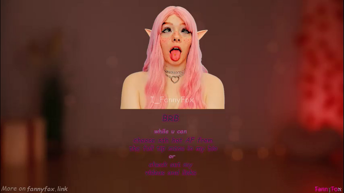 i_fannyfox