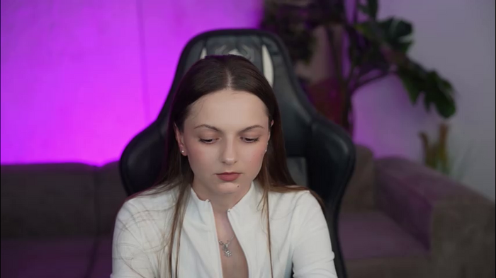 kira0541