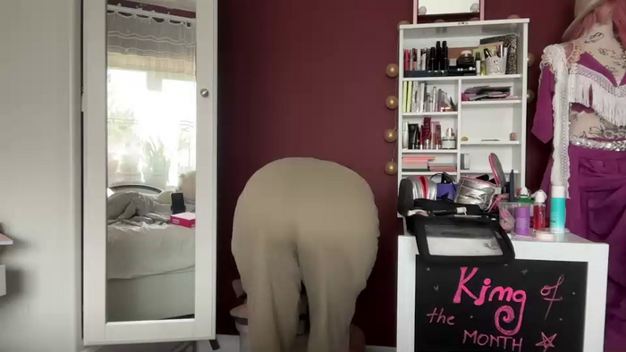 laurenbrite