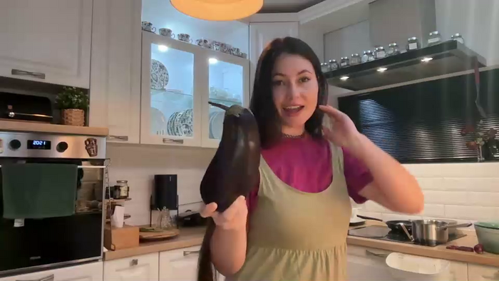 laurenbrite