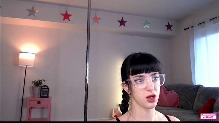 lucyyluvss