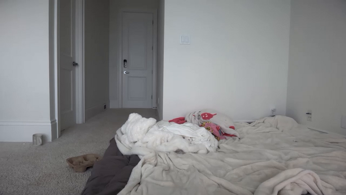 oliviacarterrr