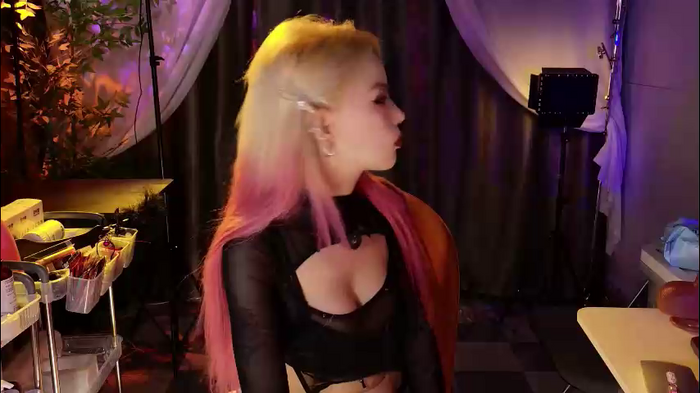 reaowna___