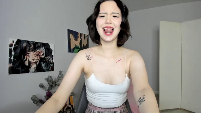 red_mok