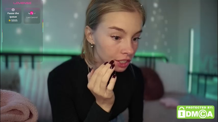 roxxxie_reid