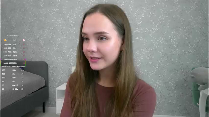 sara_whooops