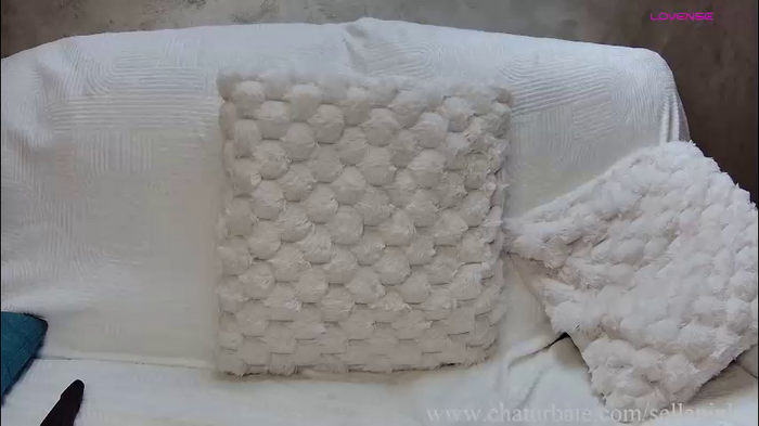 sellapink