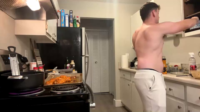 sexylax69