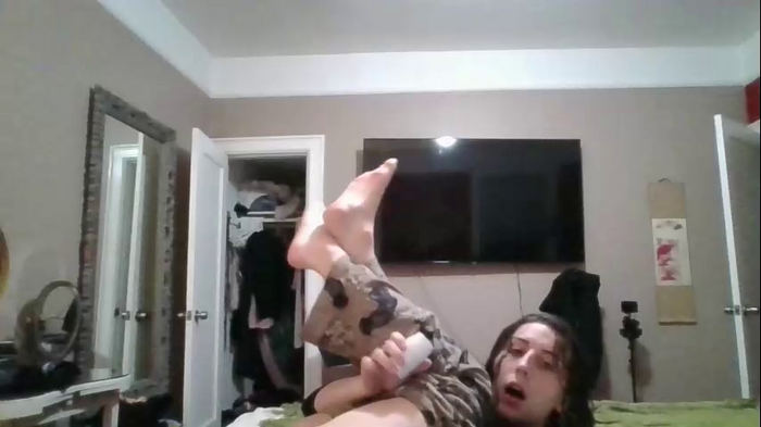 carriemadsin