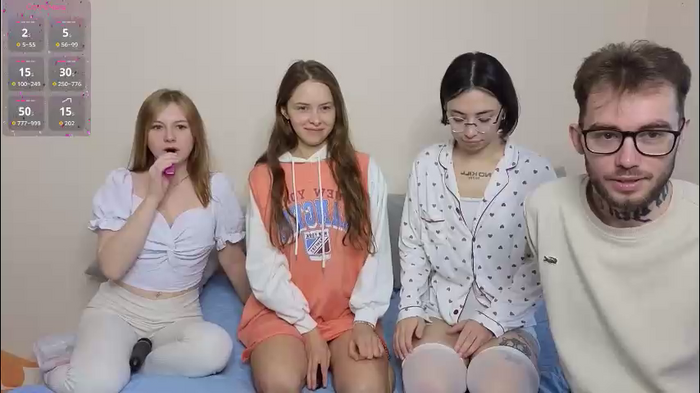 p_u_r