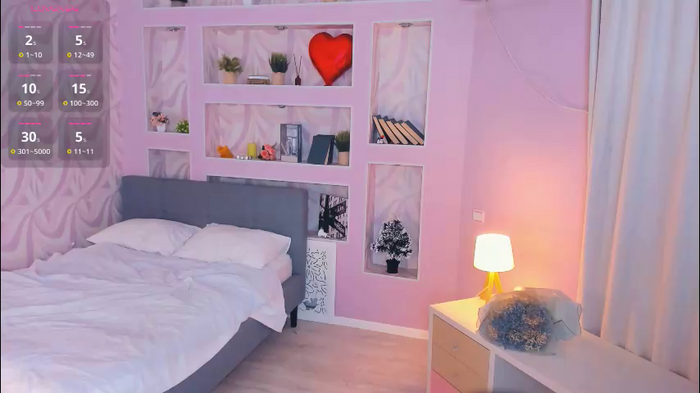 candy_flo