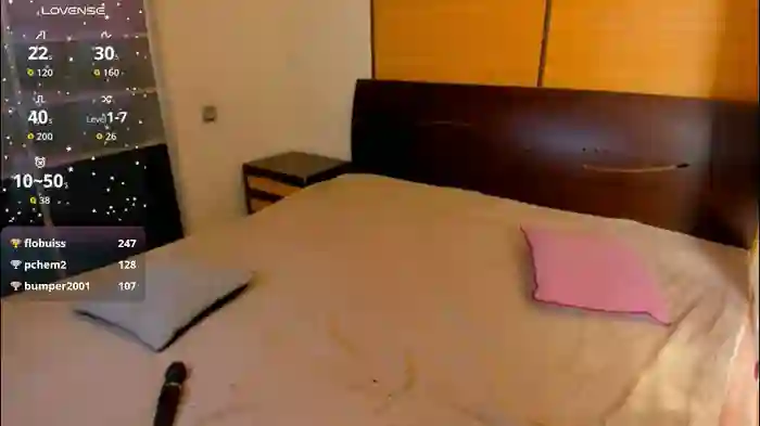 2025/10/11/chaturbate-habibi_moon-06-07-22