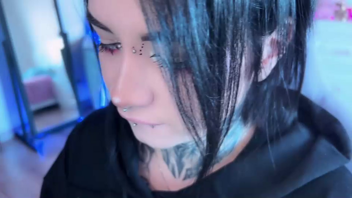 i_died_again