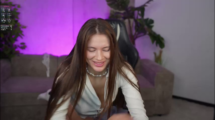 kira0541