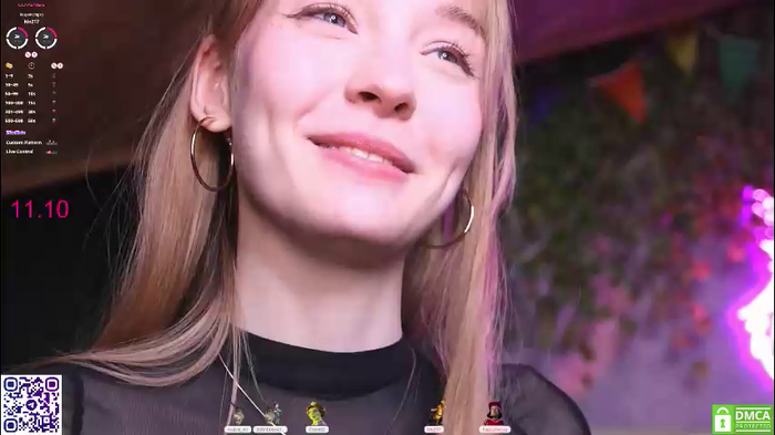 lissa_meooow