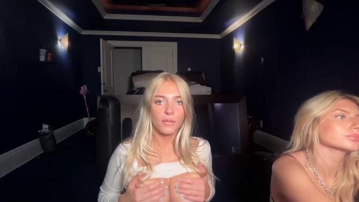oliviacarterrr