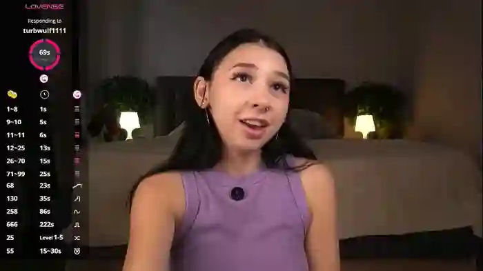 2025/10/11/chaturbate-stephaniesally-08-15-47