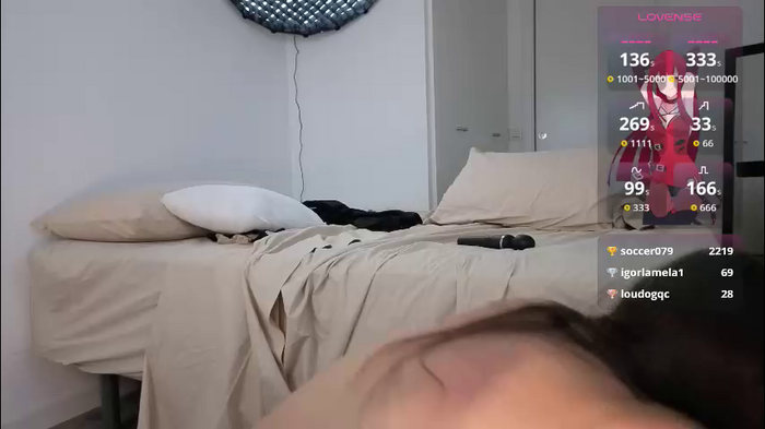 welcome2pleasureland