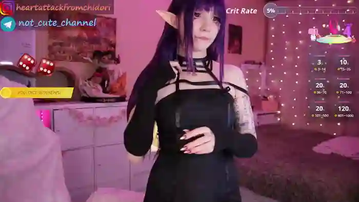 2025/10/11/chaturbate-yourcutewaifu-02-10-34