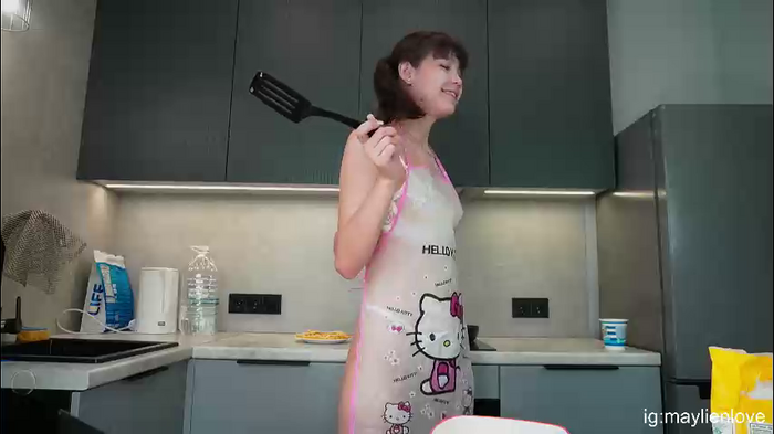 yourmaylien