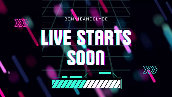 bonnieandclyde540767