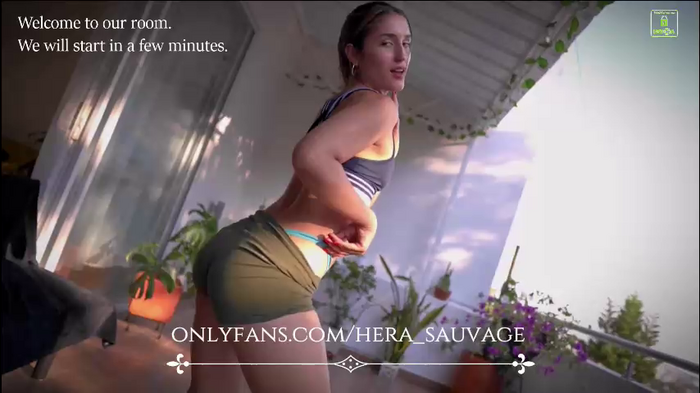 hera_sauvage_and_giorgios